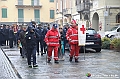 VBS_9342 - Commemorazione Eroico Sacrificio Carabiniere Scelto Fernando Stefanizzi - 37° Anniversario